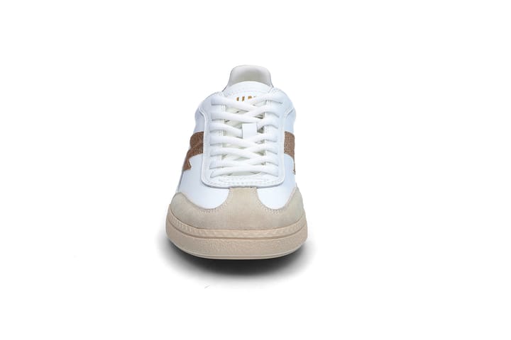 UNIFIED 1203 WHITE/GOLD UNIFIED UNIFIED 1203 WHITE/GOLD UNIFIED