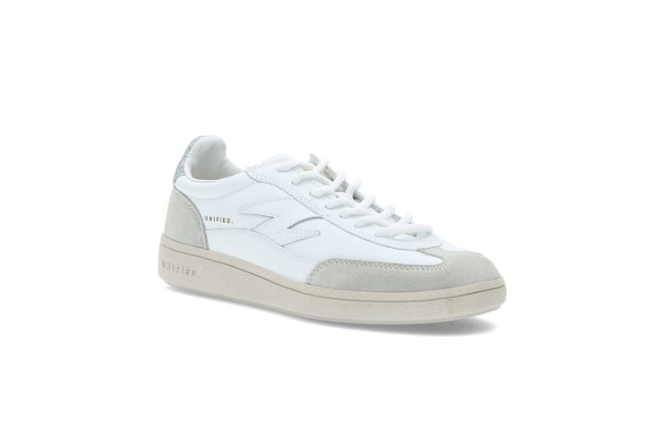 UNIFIED 1204 WHITE UNIFIED UNIFIED 1204 WHITE UNIFIED