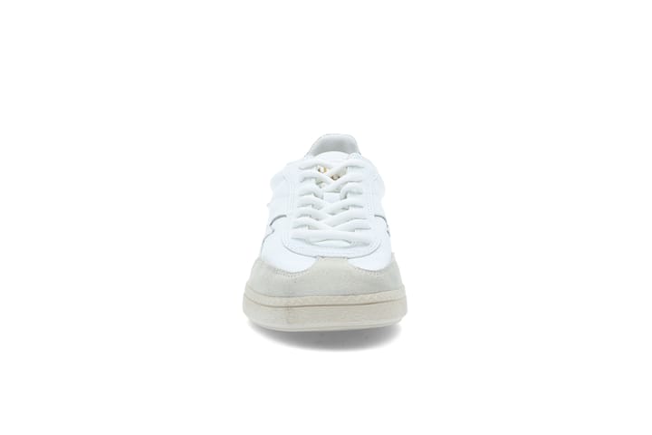 UNIFIED 1204 WHITE UNIFIED UNIFIED 1204 WHITE UNIFIED