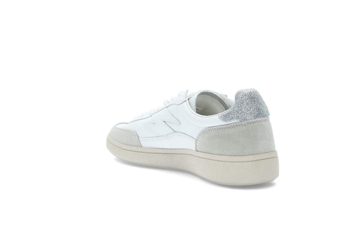 UNIFIED 1204 WHITE UNIFIED UNIFIED 1204 WHITE UNIFIED