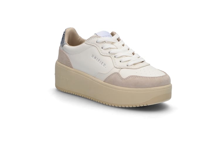 UNIFIED 1206 OFFWHITE UNIFIED UNIFIED 1206 OFFWHITE UNIFIED