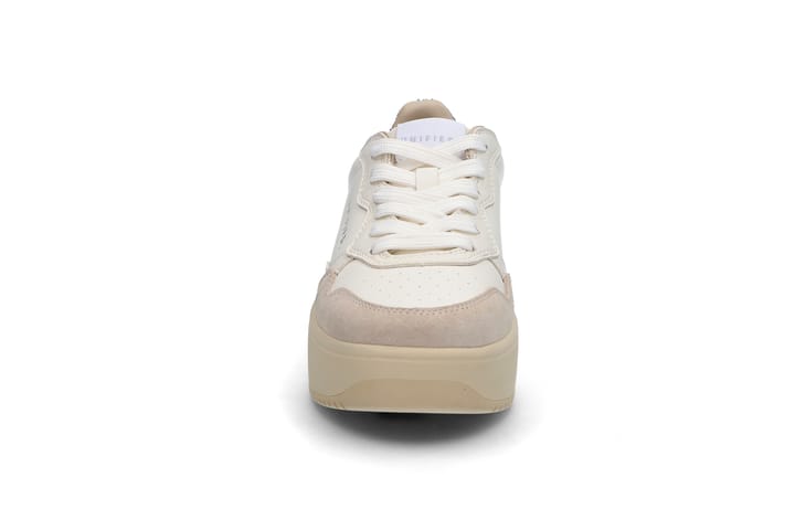 UNIFIED 1206 OFFWHITE UNIFIED UNIFIED 1206 OFFWHITE UNIFIED
