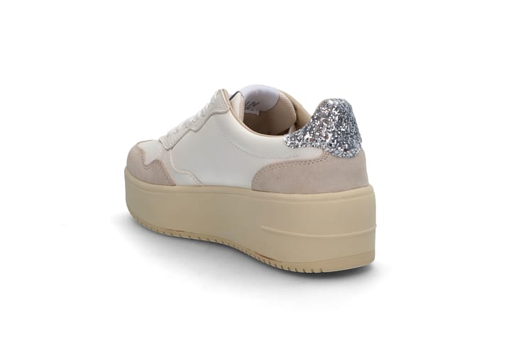 UNIFIED 1206 OFFWHITE UNIFIED UNIFIED 1206 OFFWHITE UNIFIED