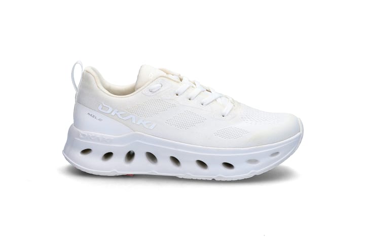 OKAKI 1331 WHITE OKAKI