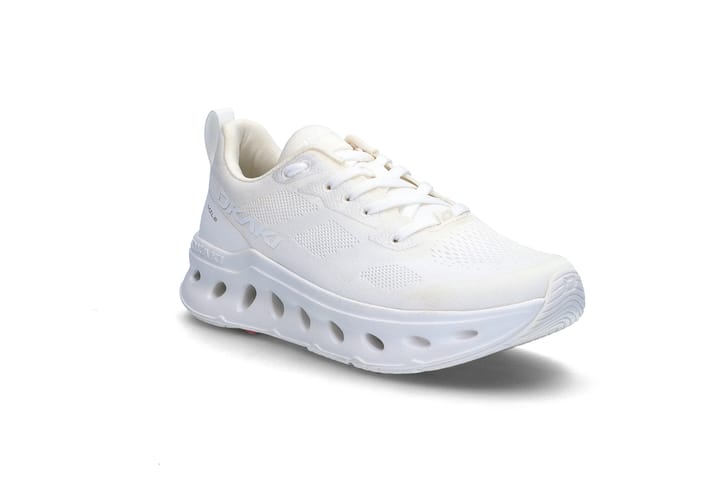 OKAKI 1331 WHITE OKAKI