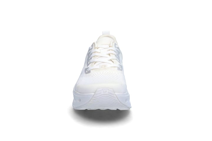 OKAKI 1331 WHITE OKAKI