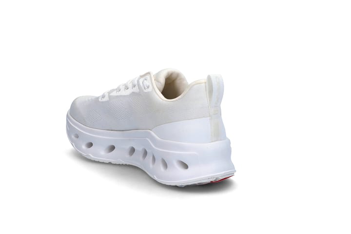 OKAKI 1331 WHITE OKAKI