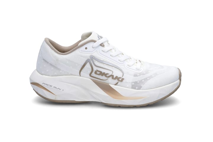 OKAKI 1333 WHITE OKAKI