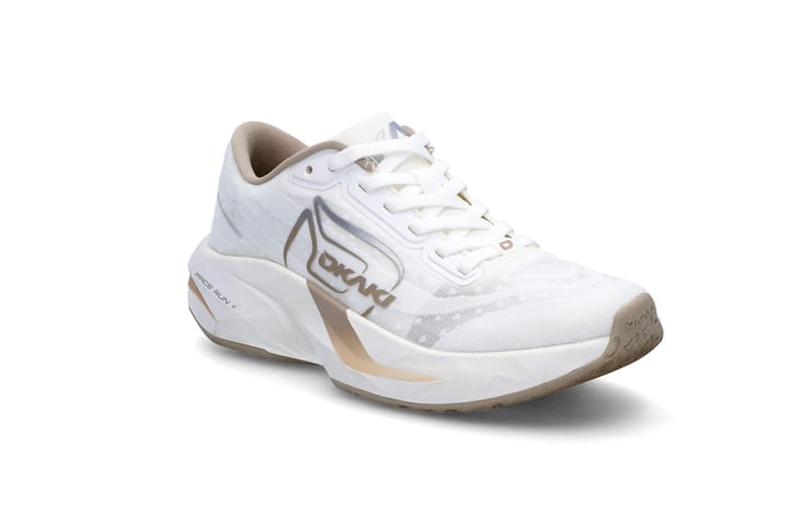 OKAKI 1333 WHITE OKAKI OKAKI 1333 WHITE OKAKI