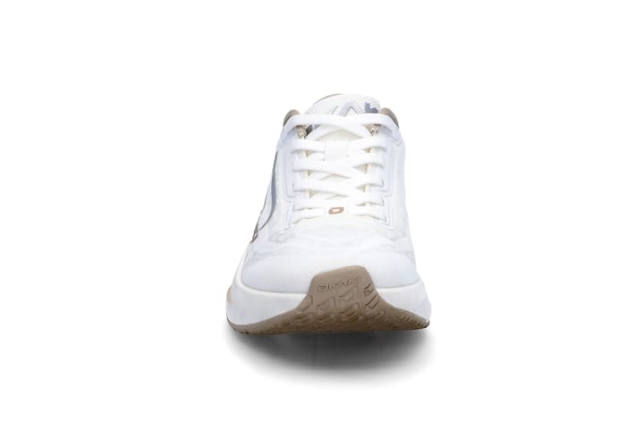OKAKI 1333 WHITE OKAKI OKAKI 1333 WHITE OKAKI