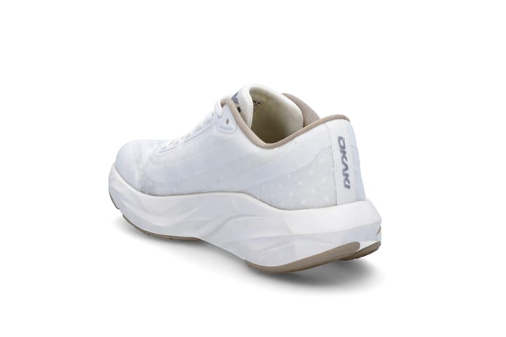 OKAKI 1333 WHITE OKAKI OKAKI 1333 WHITE OKAKI