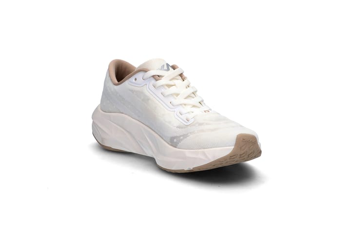 OKAKI 1333 WHITE OKAKI OKAKI 1333 WHITE OKAKI