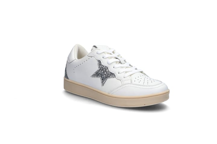 BLACK 1502 WHITE BLACK BLACK 1502 WHITE BLACK