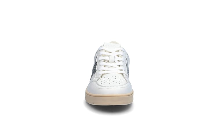 BLACK 1502 WHITE BLACK BLACK 1502 WHITE BLACK