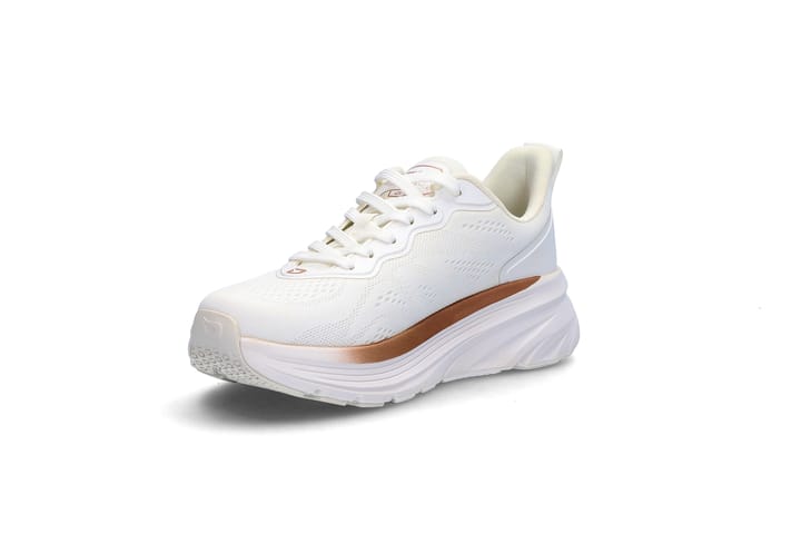 OKAKI 1313 WHITE/ROSEGO OKAKI OKAKI 1313 WHITE/ROSEGO OKAKI