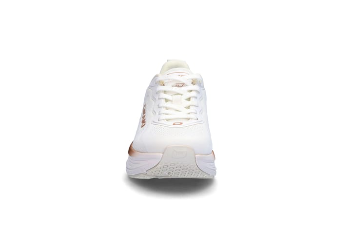 OKAKI 1313 WHITE/ROSEGO OKAKI OKAKI 1313 WHITE/ROSEGO OKAKI