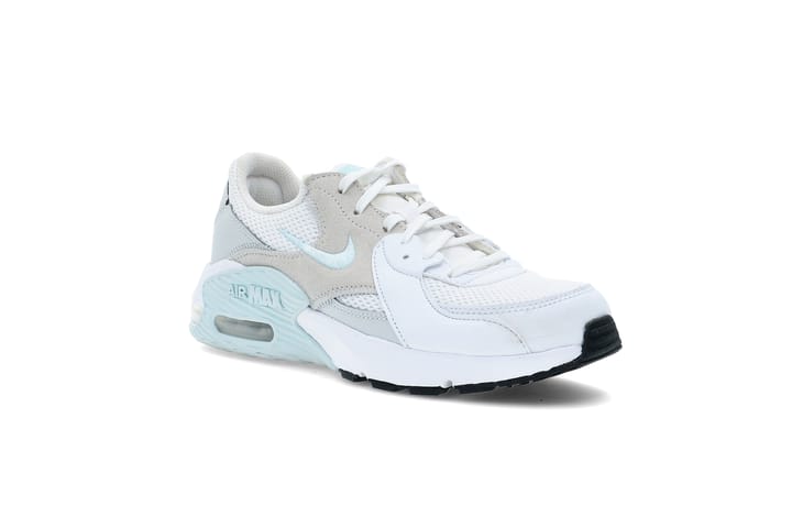 NIKE 6137 135 - White/Gla NIKE NIKE 6137 135 - White/Gla NIKE