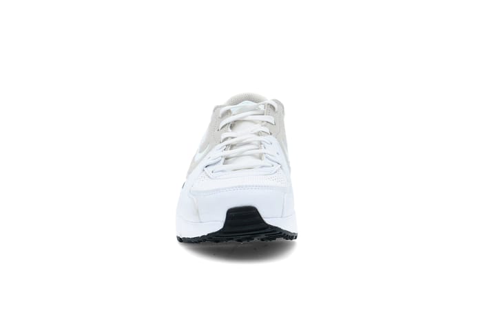 NIKE 6137 135 - White/Gla NIKE NIKE 6137 135 - White/Gla NIKE