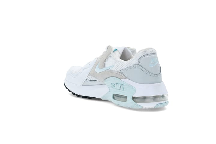 NIKE 6137 135 - White/Gla NIKE NIKE 6137 135 - White/Gla NIKE