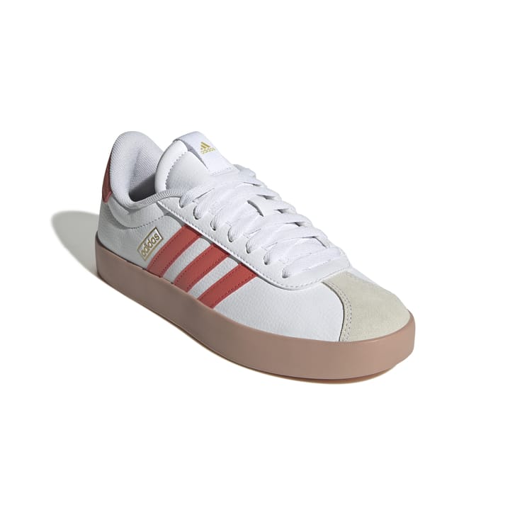 ADIDAS 6245 Ftwr White/Prel ADIDAS ADIDAS 6245 Ftwr White/Prel ADIDAS