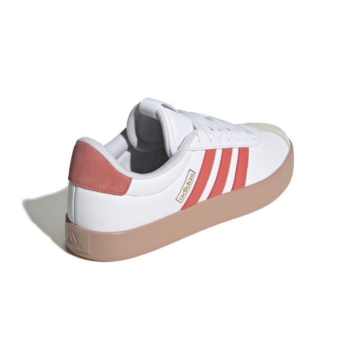 ADIDAS 6245 Ftwr White/Prel ADIDAS ADIDAS 6245 Ftwr White/Prel ADIDAS