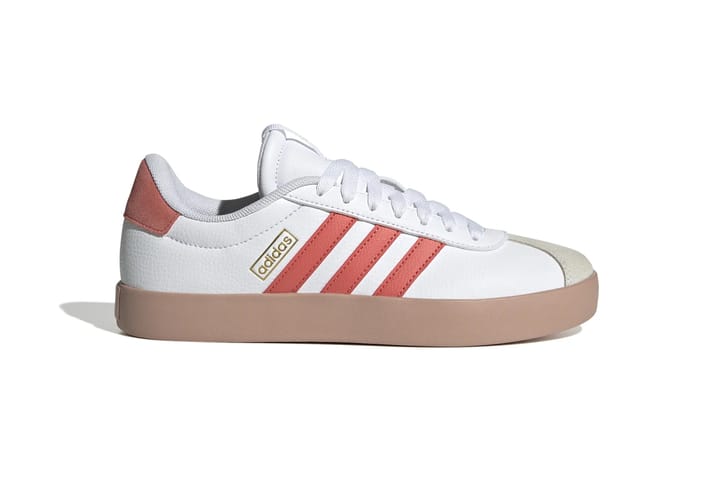 ADIDAS 6245 Ftwr White/Prel ADIDAS