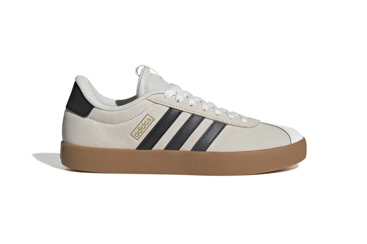 ADIDAS 6247 Off White/Grey ADIDAS