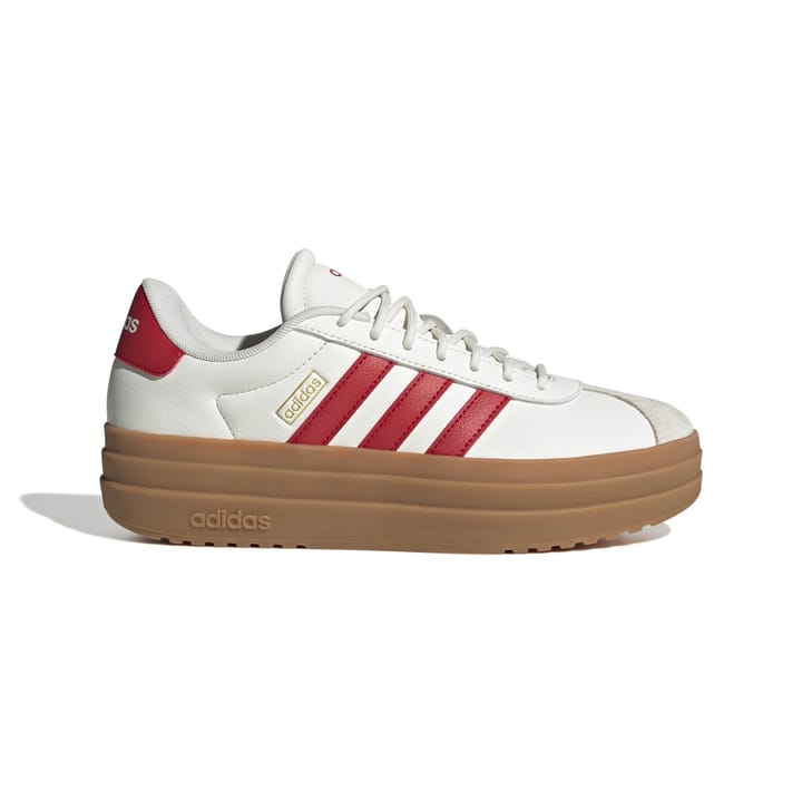 ADIDAS 6253 Core White/Bett ADIDAS