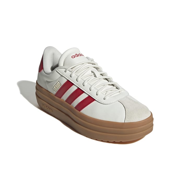 ADIDAS 6253 Core White/Bett ADIDAS