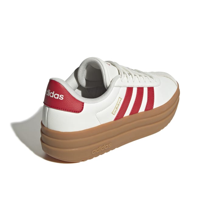 ADIDAS 6253 Core White/Bett ADIDAS
