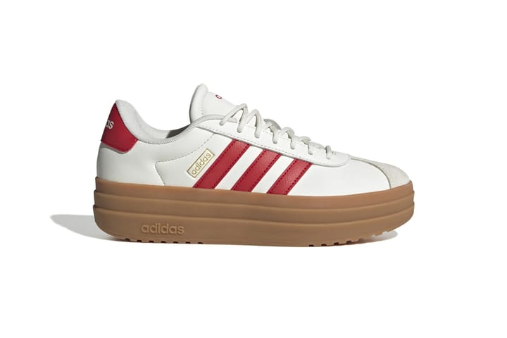 ADIDAS 6253 Core White/Bett ADIDAS