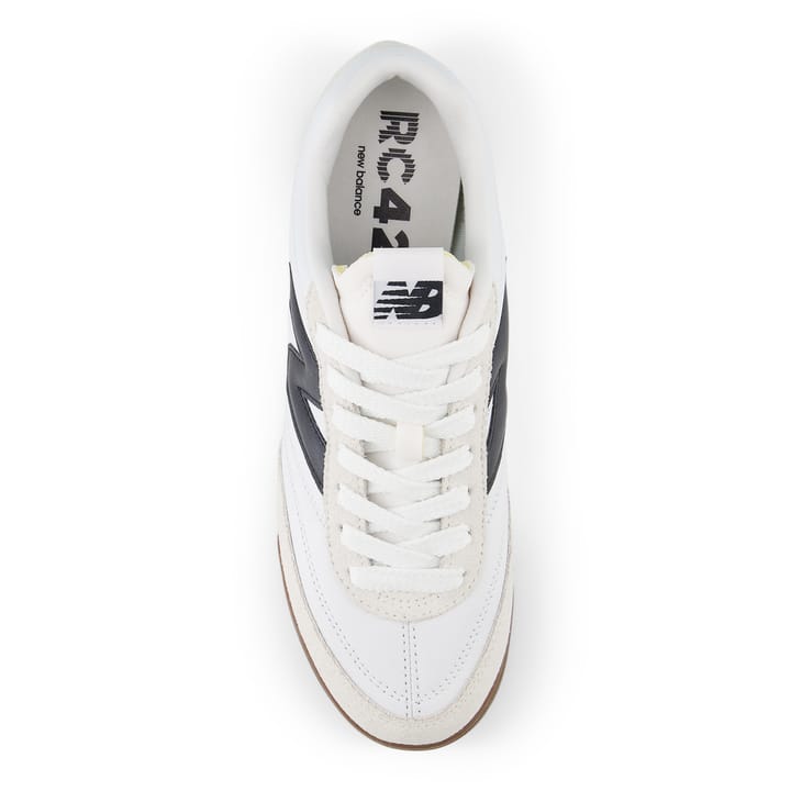 NEW BALANCE 6009 White NEW BALANCE