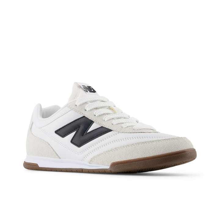 NEW BALANCE 6009 White NEW BALANCE