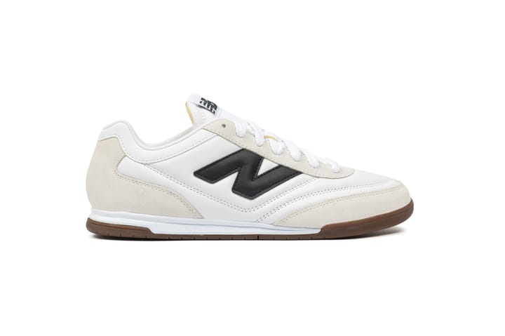 NEW BALANCE 6009 White NEW BALANCE