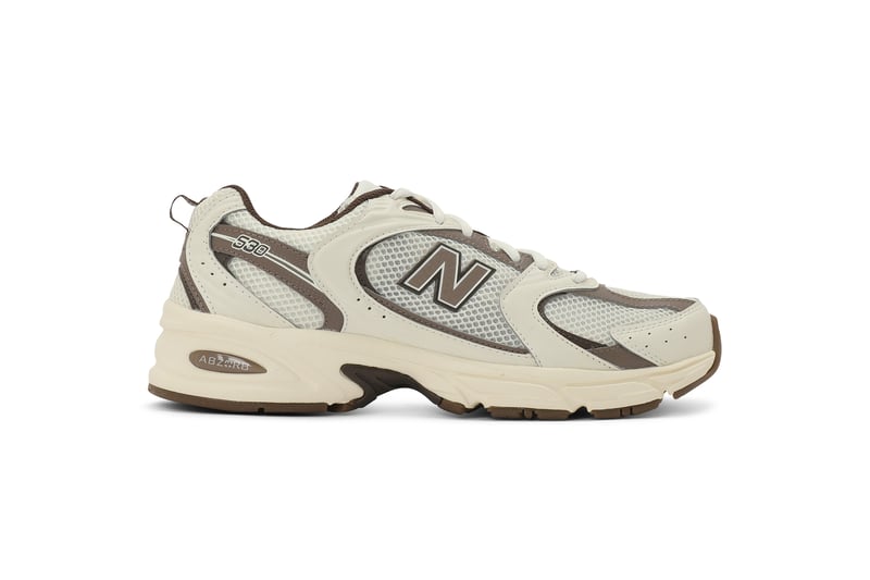 MR530ASM NEW BALANCE MR530ASM NEW BALANCE