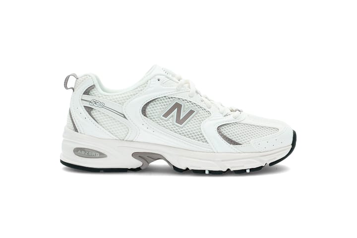 NEW BALANCE 6032 Sea Salt NEW BALANCE