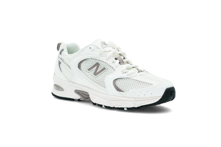NEW BALANCE 6032 Sea Salt NEW BALANCE NEW BALANCE 6032 Sea Salt NEW BALANCE