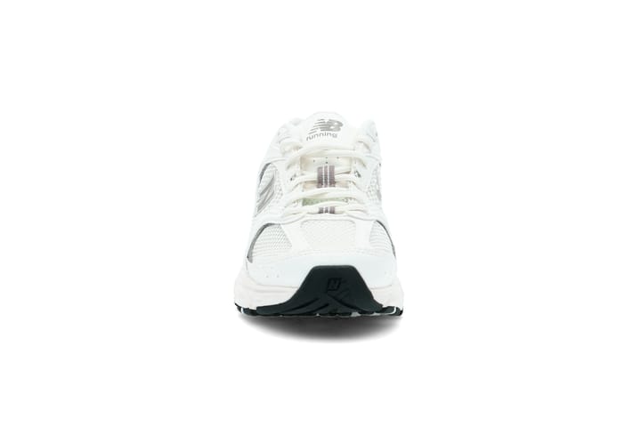 NEW BALANCE 6032 Sea Salt NEW BALANCE NEW BALANCE 6032 Sea Salt NEW BALANCE