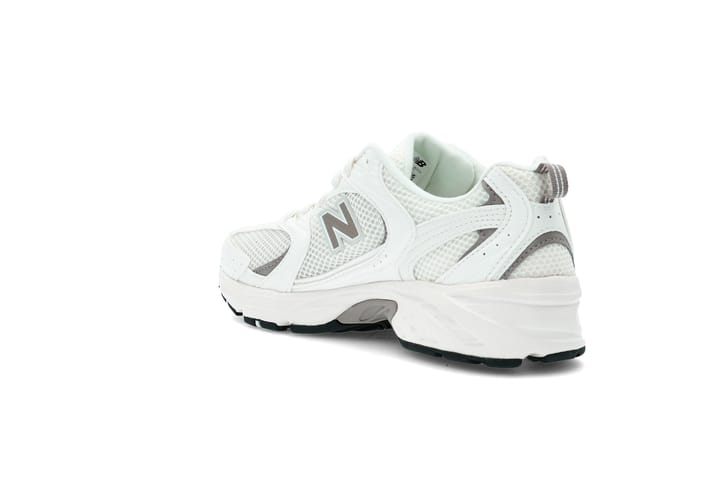 NEW BALANCE 6032 Sea Salt NEW BALANCE NEW BALANCE 6032 Sea Salt NEW BALANCE