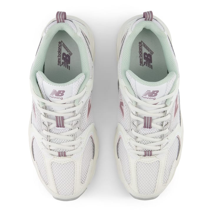 NEW BALANCE 6035 Sea Salt NEW BALANCE