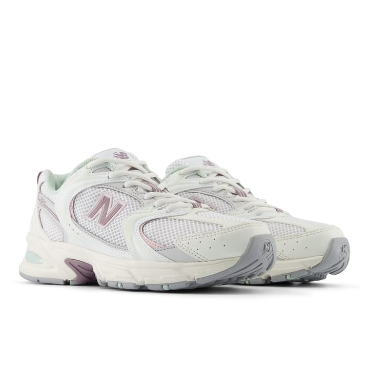 NEW BALANCE 6035 Sea Salt NEW BALANCE