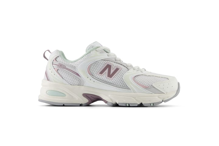 NEW BALANCE 6035 Sea Salt NEW BALANCE