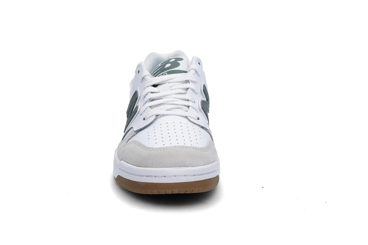 NEW BALANCE 6043 Oyster White NEW BALANCE NEW BALANCE 6043 Oyster White NEW BALANCE
