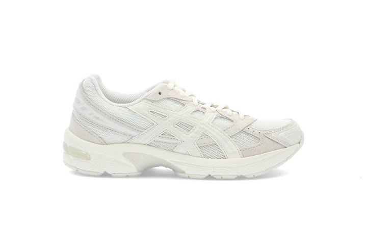 ASICS 6506 Cream/Birch ASICS