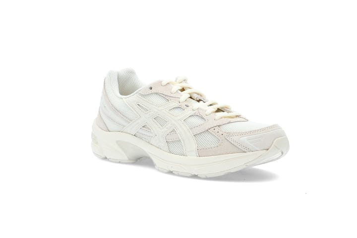 ASICS 6506 Cream/Birch ASICS ASICS 6506 Cream/Birch ASICS