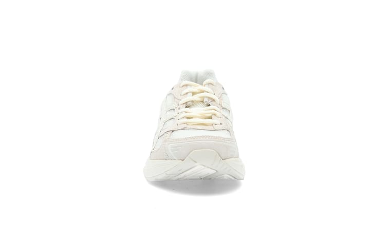 ASICS 6506 Cream/Birch ASICS ASICS 6506 Cream/Birch ASICS