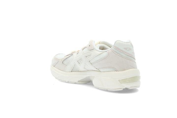 ASICS 6506 Cream/Birch ASICS ASICS 6506 Cream/Birch ASICS