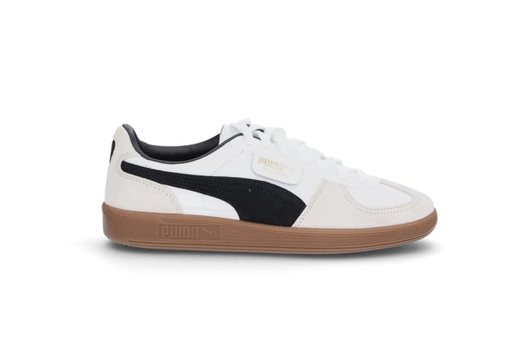 PUMA 6514 Puma White - Va PUMA