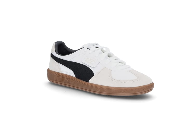 PUMA 6514 Puma White - Va PUMA