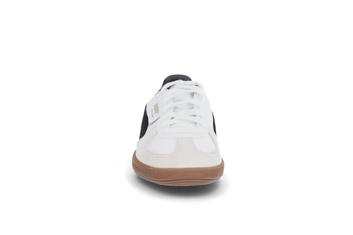 PUMA 6514 Puma White - Va PUMA